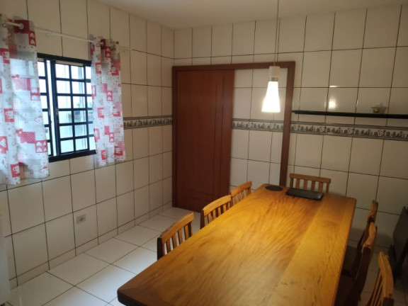 Imagem Casa com 3 Quartos à Venda, 128 m² em Jardim Scylla Peixoto - Jacarezinho Imagem Casa com 3 Quartos à Venda, 128 m² em Jardim Scylla Peixoto - Jacarezinho
