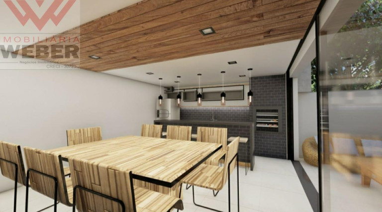 Imagem Casa com 3 Quartos à Venda, 206 m² em Cajuru Do Sul - Sorocaba Imagem Casa com 3 Quartos à Venda, 206 m² em Cajuru Do Sul - Sorocaba