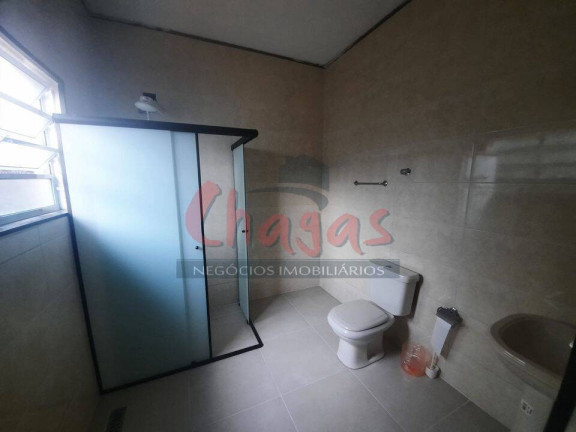 Imagem Casa com 2 Quartos à Venda, 241 m² em Morro Do Algodão - Caraguatatuba Imagem Casa com 2 Quartos à Venda, 241 m² em Morro Do Algodão - Caraguatatuba