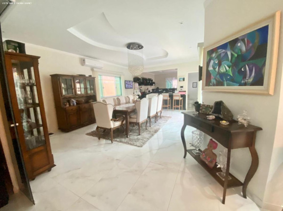 Imagem Casa com 4 Quartos à Venda, 351 m² em Balneario Florida - Praia Grande Imagem Casa com 4 Quartos à Venda, 351 m² em Balneario Florida - Praia Grande
