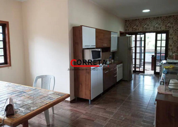 Imagem Casa de Condomínio com 5 Quartos à Venda, 2.250 m² em Centro - Ibiúna Imagem Casa de Condomínio com 5 Quartos à Venda, 2.250 m² em Centro - Ibiúna
