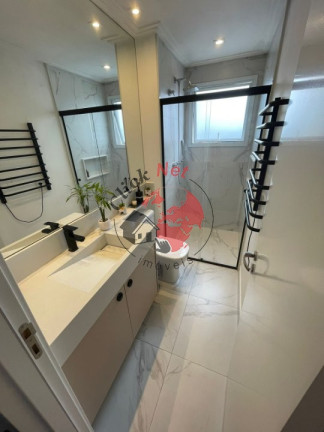 Imagem Apartamento com 3 Quartos à Venda, 96 m² em Baeta Neves - São Bernardo Do Campo Imagem Apartamento com 3 Quartos à Venda, 96 m² em Baeta Neves - São Bernardo Do Campo