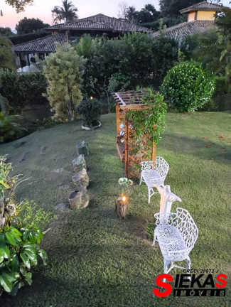 Imagem Imóvel com 6 Quartos à Venda, 650 m² em Chácaras Condomínio Recanto Pássaros Ii - Jacareí Imagem Imóvel com 6 Quartos à Venda, 650 m² em Chácaras Condomínio Recanto Pássaros Ii - Jacareí