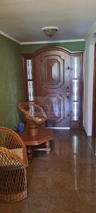 Imagem Casa com 3 Quartos à Venda, 370 m² em Jardim Franca - São Paulo Imagem Casa com 3 Quartos à Venda, 370 m² em Jardim Franca - São Paulo