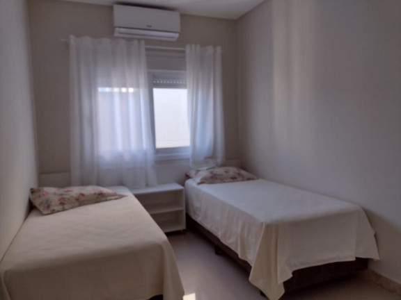 Imagem Apartamento com 2 Quartos à Venda, em Navegantes - Capao Da Canoa Imagem Apartamento com 2 Quartos à Venda, em Navegantes - Capao Da Canoa