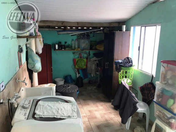 Imagem Casa com 2 Quartos à Venda, 88 m² em Mirim - Guaratuba