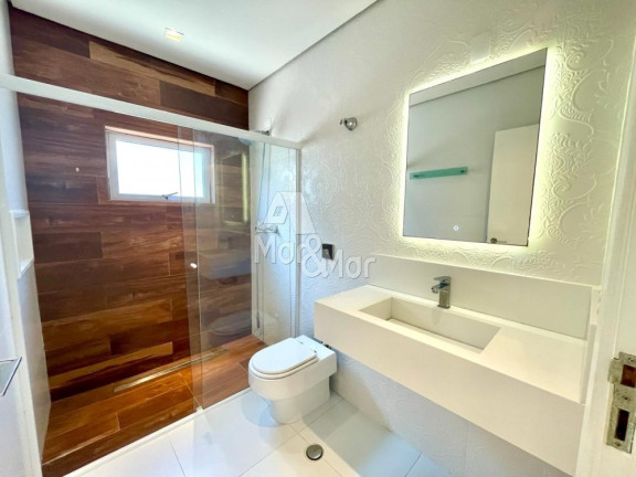 Imagem Casa com 3 Quartos à Venda, 180 m² em Enseada - Guarujá Imagem Casa com 3 Quartos à Venda, 180 m² em Enseada - Guarujá