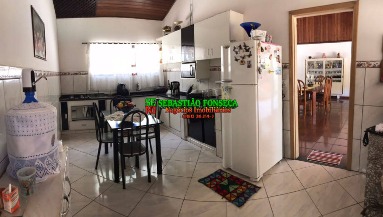 Imagem Chácara com 6 Quartos à Venda, 5.000 m² em Bom Sucesso - São José Dos Campos Imagem Chácara com 6 Quartos à Venda, 5.000 m² em Bom Sucesso - São José Dos Campos