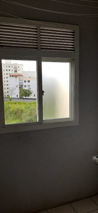 Imagem Apartamento com 2 Quartos à Venda, 50 m² em Parque Bristol - São Paulo Imagem Apartamento com 2 Quartos à Venda, 50 m² em Parque Bristol - São Paulo