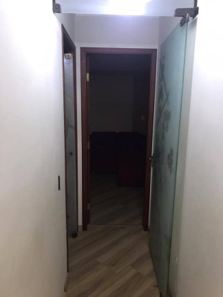 Imagem Apartamento com 2 Quartos à Venda, 86 m² em Jardim Bela Vista - Santo André Imagem Apartamento com 2 Quartos à Venda, 86 m² em Jardim Bela Vista - Santo André