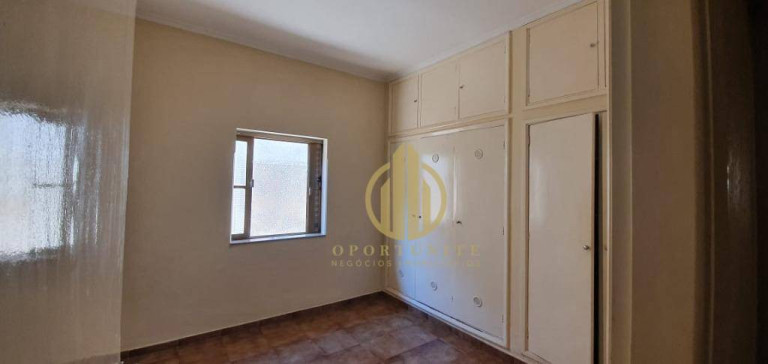 Imagem Casa com 3 Quartos à Venda, 209 m² em Jardim Paulista - Ribeirão Preto Imagem Casa com 3 Quartos à Venda, 209 m² em Jardim Paulista - Ribeirão Preto