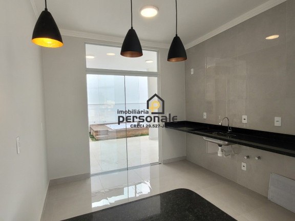 Imagem Imóvel com 3 Quartos à Venda, 110 m² em Condominio Terras De São Francisco - Sorocaba Imagem Imóvel com 3 Quartos à Venda, 110 m² em Condominio Terras De São Francisco - Sorocaba