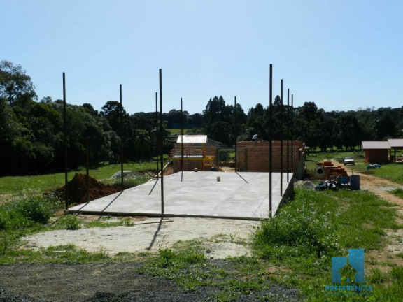 Imagem Imóvel à Venda, 1.345 m² em Guaragi - Ponta Grossa Imagem Imóvel à Venda, 1.345 m² em Guaragi - Ponta Grossa