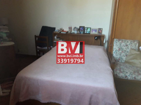 Imagem Apartamento com 2 Quartos à Venda, 79 m² em Vila Da Penha - Rio De Janeiro Imagem Apartamento com 2 Quartos à Venda, 79 m² em Vila Da Penha - Rio De Janeiro