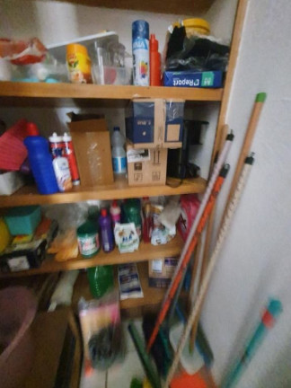 Imagem Casa com 4 Quartos à Venda, 150 m² em José De Alencar - Fortaleza
