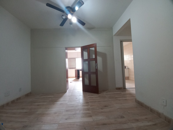 Imagem Apartamento com 1 Quarto à Venda, 46 m² em Bela Vista - São Paulo Imagem Apartamento com 1 Quarto à Venda, 46 m² em Bela Vista - São Paulo