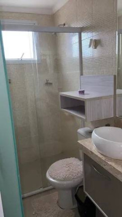 Imagem Apartamento com 3 Quartos à Venda, 63 m² em Nova Petrópolis - São Bernardo Do Campo Imagem Apartamento com 3 Quartos à Venda, 63 m² em Nova Petrópolis - São Bernardo Do Campo