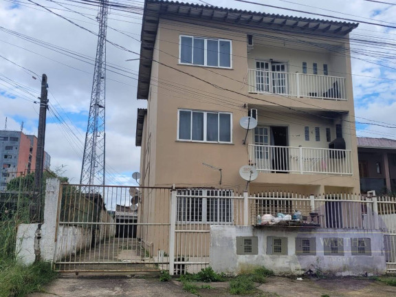 Apartamento com 2 Quartos à Venda, 65 m² em Vila Branca  - Gravataí