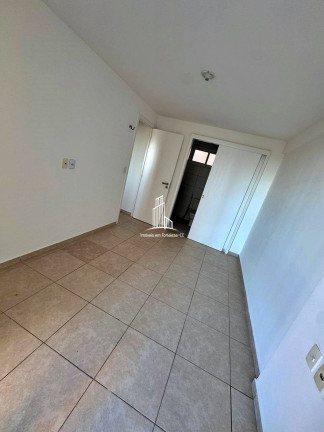 Imagem Apartamento com 2 Quartos à Venda, 59 m² em Praia Do Futuro - Fortaleza Imagem Apartamento com 2 Quartos à Venda, 59 m² em Praia Do Futuro - Fortaleza