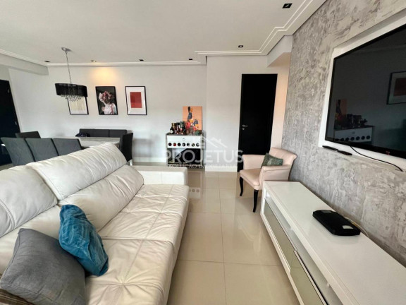 Imagem Apartamento com 2 Quartos à Venda, 87 m² em Mooca - São Paulo Imagem Apartamento com 2 Quartos à Venda, 87 m² em Mooca - São Paulo