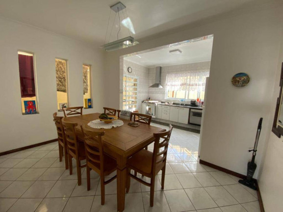 Imagem Sobrado com 3 Quartos à Venda, 129 m² em Jardim Da Campina - São Paulo Imagem Sobrado com 3 Quartos à Venda, 129 m² em Jardim Da Campina - São Paulo
