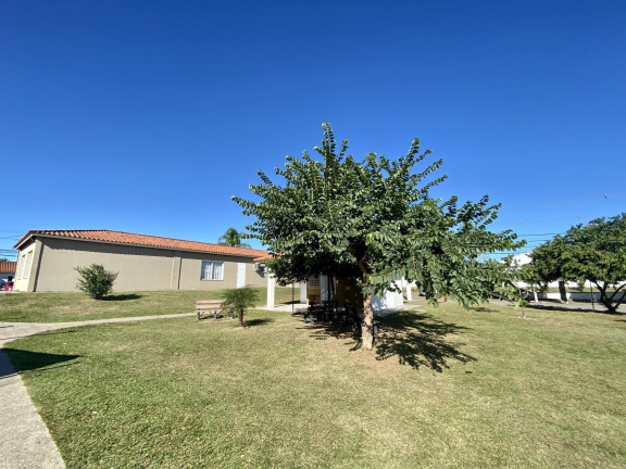 Casa de Condomínio com 2 Quartos à Venda, 75 m² em Cerrito - Santa Maria