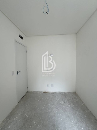 Imagem Apartamento com 2 Quartos à Venda, 65 m² em Jardim Do Mar - São Bernardo Do Campo