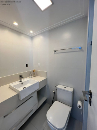 Imagem Imóvel com 3 Quartos à Venda, 144 m² em Jardim Apipema - Salvador Imagem Imóvel com 3 Quartos à Venda, 144 m² em Jardim Apipema - Salvador