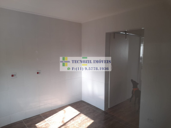 Imagem Sobrado com 3 Quartos à Venda, 160 m² em Vila Mariana - São Paulo Imagem Sobrado com 3 Quartos à Venda, 160 m² em Vila Mariana - São Paulo
