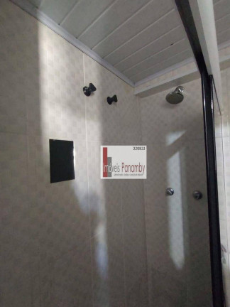 Imagem Apartamento com 1 Quarto à Venda, 24 m² em Bela Vista - São Paulo Imagem Apartamento com 1 Quarto à Venda, 24 m² em Bela Vista - São Paulo