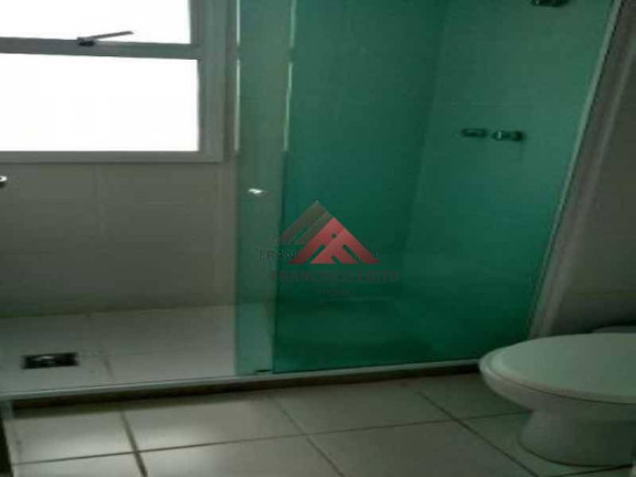 Imagem Apartamento com 3 Quartos à Venda, 110 m² em Santa Rosa - Niterói Imagem Apartamento com 3 Quartos à Venda, 110 m² em Santa Rosa - Niterói