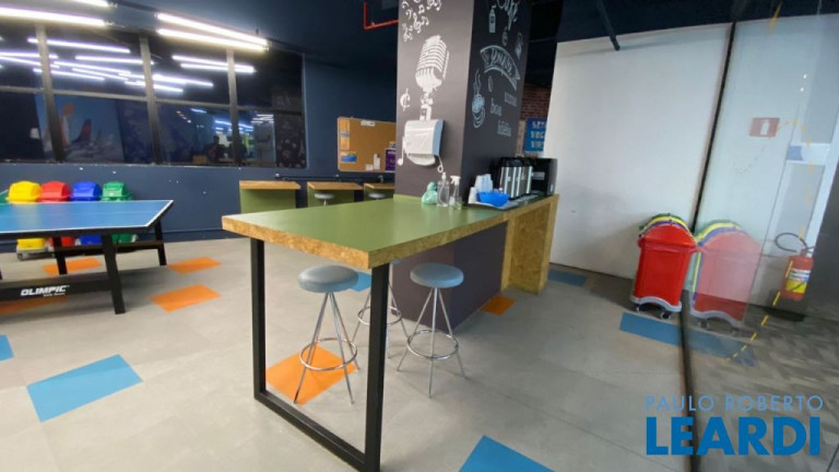 Imagem Sala Comercial para Alugar, 1.600 m² em Centro - São Caetano Do Sul Imagem Sala Comercial para Alugar, 1.600 m² em Centro - São Caetano Do Sul