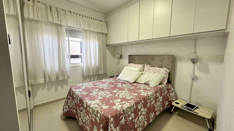 Imagem Casa com 3 Quartos à Venda, 303 m² em Klp - Foz Do Iguaçu Imagem Casa com 3 Quartos à Venda, 303 m² em Klp - Foz Do Iguaçu