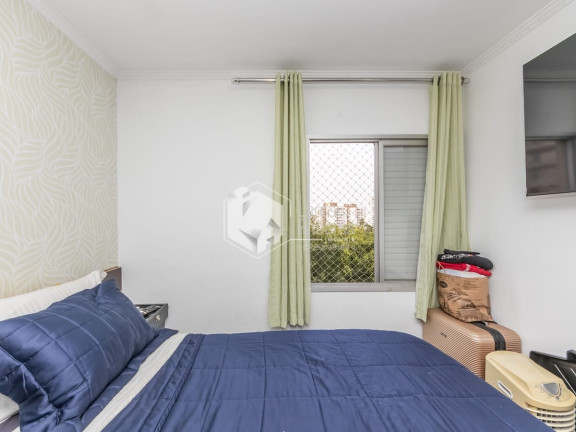 Imagem Apartamento com 2 Quartos à Venda, 63 m² em Lauzane Paulista - São Paulo Imagem Apartamento com 2 Quartos à Venda, 63 m² em Lauzane Paulista - São Paulo