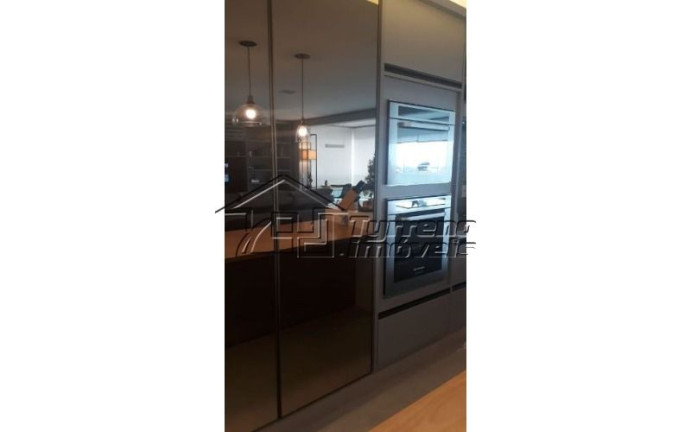 Imagem Apartamento com 2 Quartos à Venda, 80 m² em Jardim Aquarius - São José Dos Campos Imagem Apartamento com 2 Quartos à Venda, 80 m² em Jardim Aquarius - São José Dos Campos