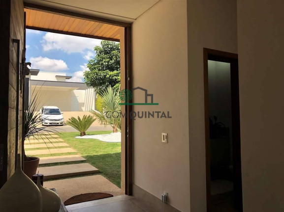 Imagem Casa com 6 Quartos à Venda, 772 m² em Paisagem Renoir - Cotia Imagem Casa com 6 Quartos à Venda, 772 m² em Paisagem Renoir - Cotia
