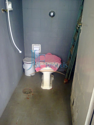 Imagem Apartamento com 3 Quartos à Venda, 164 m² em Centro - Ribeirão Preto