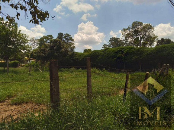 Imagem Terreno à Venda, 6 m² em São Paulo Imagem Terreno à Venda, 6 m² em São Paulo