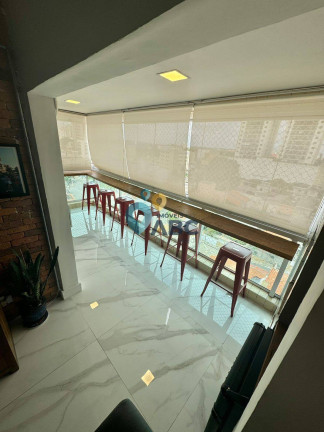 Imagem Apartamento com 2 Quartos à Venda, 67 m² em Jardim Do Mar - São Bernardo Do Campo Imagem Apartamento com 2 Quartos à Venda, 67 m² em Jardim Do Mar - São Bernardo Do Campo