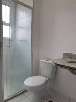 Imagem Apartamento com 2 Quartos à Venda, 54 m² em Jardim Olavo Bilac - São Bernardo Do Campo Imagem Apartamento com 2 Quartos à Venda, 54 m² em Jardim Olavo Bilac - São Bernardo Do Campo