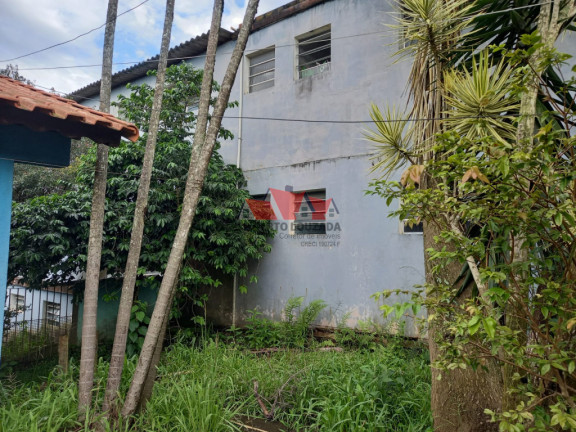 Imagem Imóvel à Venda, em Chácara Santa Maria - Itapecerica Da Serra Imagem Imóvel à Venda, em Chácara Santa Maria - Itapecerica Da Serra