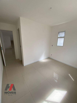 Imagem Casa com 3 Quartos à Venda, 100 m² em Coité - Eusébio