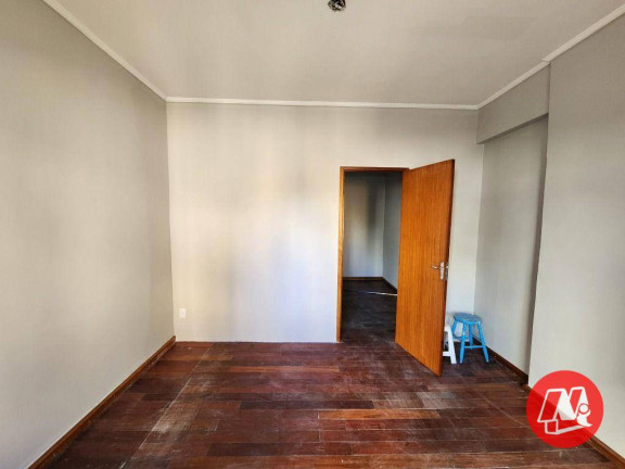 Imagem Apartamento com 2 Quartos para Alugar, 115 m² em Rio Branco - Porto Alegre