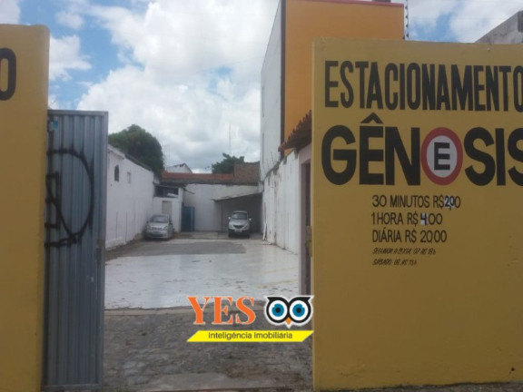 Imagem Imóvel Comercial à Venda, 400 m² em Centro - Feira De Santana Imagem Imóvel Comercial à Venda, 400 m² em Centro - Feira De Santana