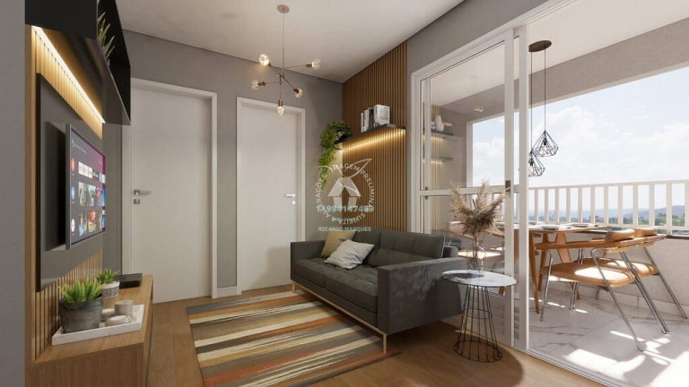 Imagem Studio com 1 Quarto à Venda, 17 m² em Saúde - São Paulo Imagem Studio com 1 Quarto à Venda, 17 m² em Saúde - São Paulo