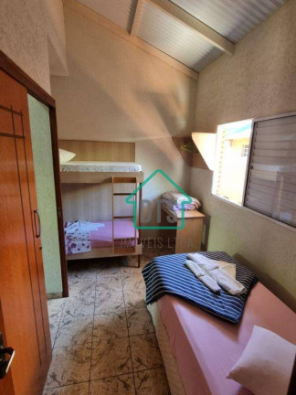 Imagem Casa com 2 Quartos à Venda ou Locação, 70 m² em Morada Da Praia - Bertioga Imagem Casa com 2 Quartos à Venda ou Locação, 70 m² em Morada Da Praia - Bertioga