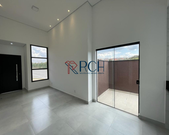 Imagem Casa com 3 Quartos à Venda, 90 m² em Horto Florestal - Sorocaba Imagem Casa com 3 Quartos à Venda, 90 m² em Horto Florestal - Sorocaba