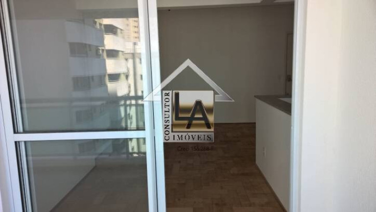 Imagem Apartamento com 2 Quartos à Venda, 76 m² em Alto Da Boa Vista - São Paulo Imagem Apartamento com 2 Quartos à Venda, 76 m² em Alto Da Boa Vista - São Paulo