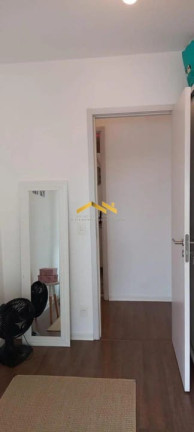Imagem Apartamento com 2 Quartos à Venda, 68 m² em Saude - São Paulo Imagem Apartamento com 2 Quartos à Venda, 68 m² em Saude - São Paulo
