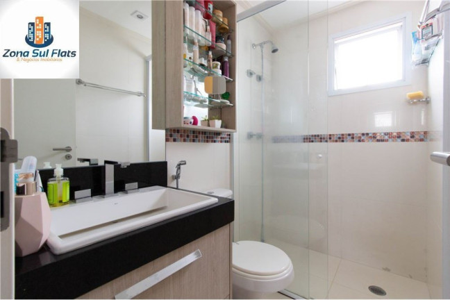 Imagem Apartamento com 2 Quartos à Venda, 115 m² em Chácara Inglesa - São Paulo Imagem Apartamento com 2 Quartos à Venda, 115 m² em Chácara Inglesa - São Paulo